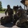 Wisconsin National Guard hosts Norwegian Ruck March