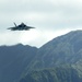 Experience the Power of the F-22 Raptor at Kaneohe Bay Air Show