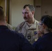 Greek Navy hosts U.S., Egyptian, Italian and Qatar Sailors for BRIGHT STAR 25 firefighting training