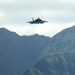 Experience the Power of the F-22 Raptor at Kaneohe Bay Air Show