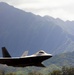 Experience the Power of the F-22 Raptor at Kaneohe Bay Air Show