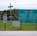 Northern Border Swanton Sector