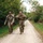 Wisconsin National Guard hosts Norwegian Ruck March