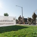 Wisconsin National Guard hosts Norwegian Ruck March