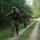 Wisconsin National Guard hosts Norwegian Ruck March