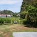 Northern Border Swanton Sector