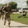 Wisconsin National Guard hosts Norwegian Ruck March