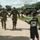 Wisconsin National Guard hosts Norwegian Ruck March