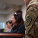 7th Signal Command (Theater) HQs &quot;Chaplain Chat&quot; Brown Bag Lunch