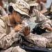 November Company Land Navigation Classes