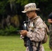 November Company Land Navigation Classes
