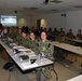 NMRLC Williamsburg Hosts Authorized Medical Allowance List Review