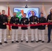 New Officer Selection Team in Tampa