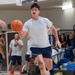 49th Maintenance Group hosts basketball tournament at Maintenance Games