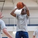 49th Maintenance Group hosts basketball tournament at Maintenance Games