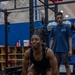 HITT Powerlifting Competeition