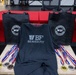 HITT Powerlifting Competeition