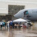 Pease ANGB Open House and Air Show 2025