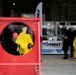 Rigger mimics at Pease Open House and Air Show