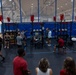 HITT Powerlifting Competeition