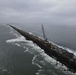 South Jetty rehabilitation complete, concludes decade-long Mouth of Columbia River project