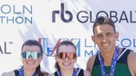 Image 18: Vermont National Guard Represents at National Guard Marathon Time Trials in Nebraska