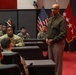 TRADOC Commander Visit Fort Sill
