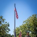 II Marine Expeditionary Force Chief of Protocol Retires after 27 years of service