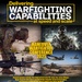 2025 MANEUVER WARFIGHTER CONFERENCE - DAY 3