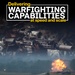 2025 MANEUVER WARFIGHTER CONFERENCE - DAY 1
