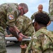 31st EOD hosts multi-national readiness exercise