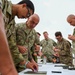 31st EOD hosts multi-national readiness exercise