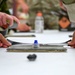 31st EOD hosts multi-national readiness exercise