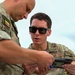 31st EOD hosts multi-national readiness exercise