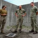 31st EOD hosts multi-national readiness exercise