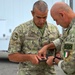 31st EOD hosts multi-national readiness exercise