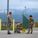 31st EOD hosts multi-national readiness exercise