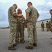 31st EOD hosts multi-national readiness exercise