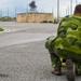 31st EOD hosts multi-national readiness exercise