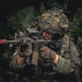 Saber Junction 25, 17th Light Armored BN