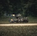 Saber Junction 25, 17th Light Armored BN