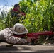 Exercise DELAYEN: 3rd ANGLICO RHIB and Kayak Training in Tahiti