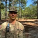 Mentors, Coaches, Leaders: Army Reserve Drill Sergeants at Basic Training