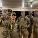 Mentors, Coaches, Leaders: Army Reserve Drill Sergeants at Basic Training