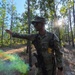Mentors, Coaches, Leaders: Army Reserve Drill Sergeants at Basic Training