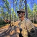 Mentors, Coaches, Leaders: Army Reserve Drill Sergeants at Basic Training