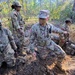 Mentors, Coaches, Leaders: Army Reserve Drill Sergeants at Basic Training