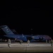 321st CRE Kicks Off Storm Flag 25-11