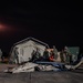 321st CRE Kicks Off Storm Flag 25-11
