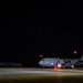321st CRE Kicks Off Storm Flag 25-11